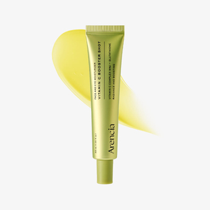 อาร์เซนเซีย วิตามินซี บูสเตอร์ ช็อต 30 มล. - Product Image 1