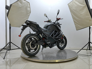 Scooter Deportivo VIMODE de Alta Calidad, 3000W, para Adultos, de Alto Rendimiento, en Venta - Product Image 4