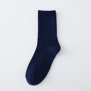 Czeine Cheaper Quality Black <strong>White</strong> Street <strong>Skateboard</strong> Knitted Sport <strong>Socks</strong> Cotton Custom logo <strong>Socks</strong>