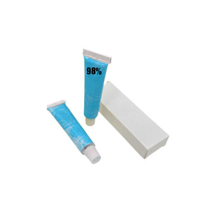 Modelos Populares con Suministros de Tatuaje de Alta Calidad, Tinta Eterna en Polvo, Pigmentos en Crema para Microblading y Maquillaje Permanente - Product Image 1