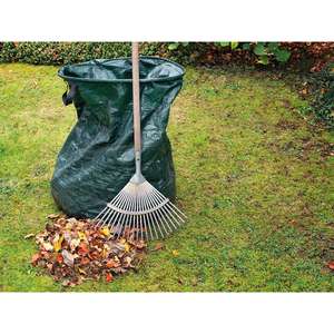 Toolland SAC DE JARDIN-272 L - Product Image 2