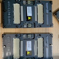 GPU V100-SXM2-32G con Arquitectura Volta, 5120 Núcleos CUDA, Núcleo Tensor para Entrenamiento de Modelos de IA, Computación Científica HPC