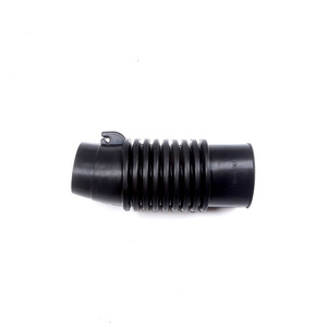 Nouveau Tuyau d'Admission d'Air 17882-62020 en Caoutchouc EPDM Personnalisable pour Connecteur de Filtre à Air Pièce de Remplacement - Product Image 3