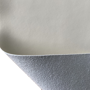 Alfombrilla de cuero de silicona ecológica para bebé, para interior y exterior, plegable, muebles de playa - Product Image 3