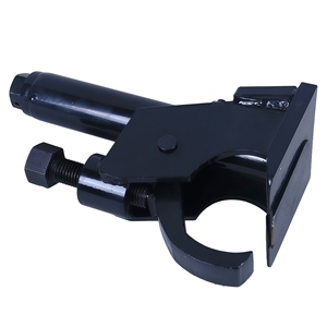 Desmontadora de Neumáticos Manual Portátil <span class=keywords><strong>y</strong></span> Rompeperlas, Herramienta de Alta Resistencia para Reparación de Neumáticos de Camiones <span class=keywords><strong>y</strong></span> Automóviles - Product Image 3