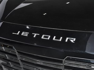 Precio de Fábrica Jetour Dashing 2026 Dasheng SUV 2026 1.5T 6DCT Edición de Lujo, <span class=keywords><strong>Auto</strong></span> Nuevo de Alta Calidad para Uso Diario Familiar - Product Image 5