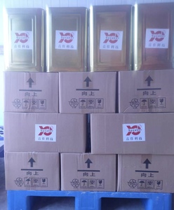 Filo <span class=keywords><strong>di</strong></span> Rame per Bobina Vocale, Materiale <span class=keywords><strong>di</strong></span> Rinforzo in <span class=keywords><strong>Carta</strong></span> Kraft e Tessuto Non Tessuto, Colla per Accessori Altoparlanti - Product Image 5