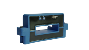 ID:64*16.4mm TN hiện tại chia lõi cảm biến 200A/5A hiện tại máy biến áp - Product Image 4