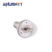 Inyector de Combustible Diésel 4061854, Nuevo, Hecho en China, para la Serie M11 N14