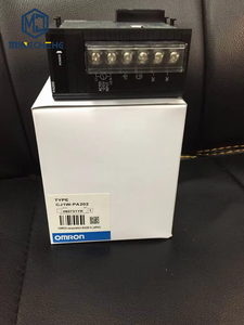 โมดูลรีเลย์อัตโนมัติอุตสาหกรรมความเร็วสูง ซีรีส์ AUTOMATION-R100 AUTOMATION-R200 AUTOMATION-R300 AUTOMATION-R400 AUTOMATION- - Product Image 1