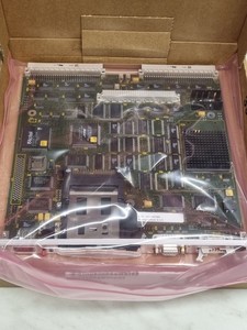 โมดูลประมวลผล PM6 รุ่น 6DD16000AK0 สำหรับ PLC SIMADYN D Series พร้อมความเชี่ยวชาญด้านเทคนิคที่ครอบคลุมและประสบการณ์อุตสาหกรรมที่มีรากฐานลึก - Product Image 2