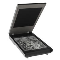 Probador de Precisión para el Procesamiento del Arroz con Modo de Juicio Personalizado GB/T 5502