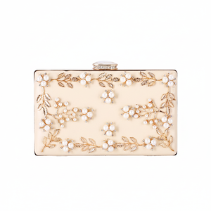 Sacs à main élégants personnalisés, sacs de soirée pour femmes, sacs à main tendance, sacs fourre-tout pour fêtes - Product Image 1