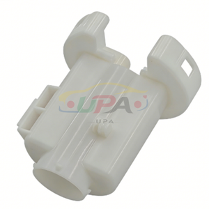 Wholesale Genuine Quality FILTER-FUEL PUMP 31112-1G500 311121G500 for Hyun-dai Ki-a 31112 1G500 - Product Image 4