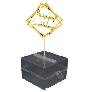 กล่องของขวัญวันเกิดแบบใหม่ กล่องเซอร์ไพรส์รับ<span class=keywords><strong>เงิน</strong></span> กล่องของขวัญวันเกิด - Product Image 5