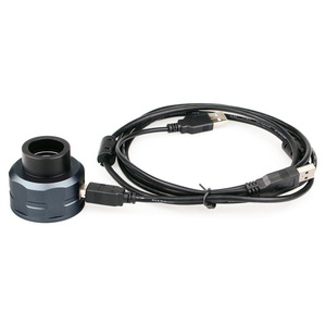 Svbony Sv105 Electronic Eyepiece 1.25 Inch 2 Megapixel For Astronomical Observation Planetary Lunar Photography - Product Image 2