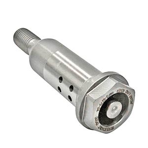 OE #   Perno de Válvula JDE38679 para Land Rover Jaguar 2.0 Gasolina - Product Image 6