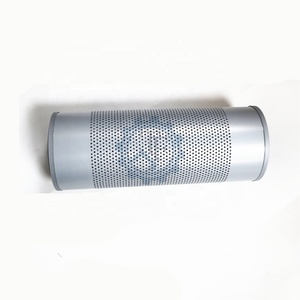 FILTER HIDROLIK PULANG <span class=keywords><strong>EXCAVATOR</strong></span> 804402812 2.3KG 17X16X42 untuk <span class=keywords><strong>XE210</strong></span>  SUKU CADANG MESIN KONSTRUKSI - Product Image 3
