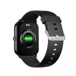 फैशन स्मार्टवॉच Kw105 प्रो स्मार्ट वॉच 2024 1.85 इंच नींद मॉनिटर बीटी कॉल हेल्थ 100 + स्पोर्ट्स मोड पहनने योग्य उपकरण - Product Image 4