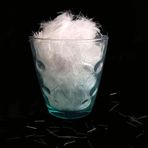 Échantillon gratuit, <span class=keywords><strong>prix</strong></span> bas, <span class=keywords><strong>fibre</strong></span> de polypropylène 3-19 mm, <span class=keywords><strong>fibre</strong></span> de béton en polypropylène, <span class=keywords><strong>fibre</strong></span> de polypropylène - Product Image 1