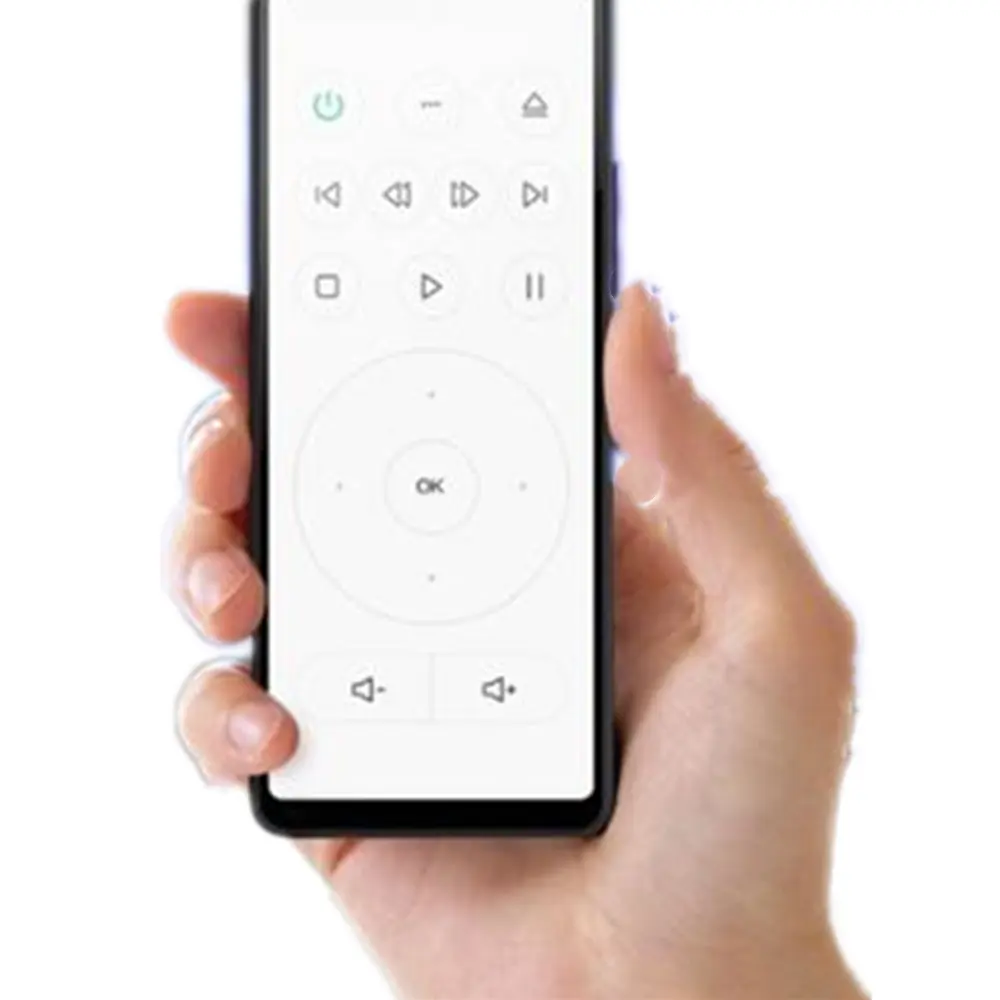 Blackview — smartphone 4G Android, avec écran tactile, téléchargement gratuit pour jeux de java