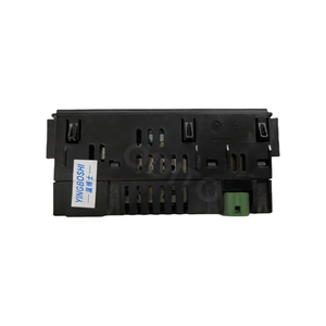 Nieuwe 55G035736 autoschakelaar voor <span class=keywords><strong>VW</strong></span> <span class=keywords><strong>Audi</strong></span> USB-<span class=keywords><strong>interface</strong></span> voor productiedoeleinden - Product Image 4