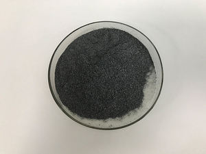 Polvo de Grafeno GNP GRNP 1-20un de Alta Calidad, No Oxidado, de Bajo Número de Capas, <span class=keywords><strong>Grafito</strong></span> Reducido de Grado Industrial para Aplicaciones de Baterías - Product Image 5