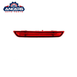 Assemblage de feu stop haut CN1Z13A613E CN1513A613AC pour Fo-rd Ecosport 2013-2018 lampe de feu stop haut Assy arrêt central - Product Image 2