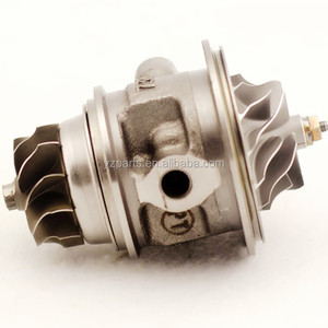 TD03 <span class=keywords><strong>Turbo</strong></span> Chra 49131-05402 49131-05403 49S31-05210 49S31-05313 49131-05452 Lõi Tăng Áp Cho Ford <span class=keywords><strong>TRANSIT</strong></span> VI 2.4TDC - Product Image 4