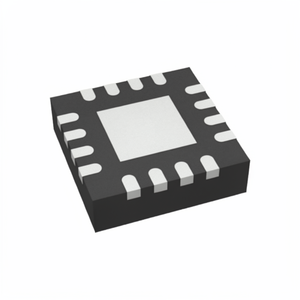 Data Acquisition Buy Electronics Components Online Original One Stop Service 16 WFQFN Exposed Pad ADS7853IRTET - Product Image 1