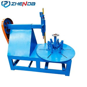 Máquina Automática de Alta Calidad para Reciclaje de Neumáticos, Producción de Polvo de Caucho a partir de Neumáticos Usados, Ahorro de Energía y Ecológica - Product Image 3