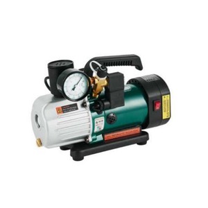 Analizador de Límite de Inflamabilidad de Gases, Probador de Límite de Explosión de Gases Inflamables ISO 10156, Máquina de Prueba de Seguridad contra Explosiones de Gases Combustibles - Product Image 1