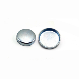 เครื่องยนต์บล็อกตรึงปลั๊ก36.6มิลลิเมตรสำหรับ2008โฟล์คสวาเก้น R32 - Product Image 4