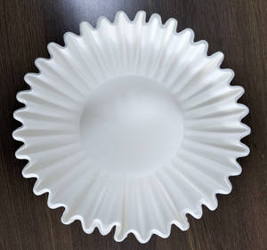 Filtros <span class=keywords><strong>de</strong></span> café grandes Máquinas comerciales Filtros <span class=keywords><strong>de</strong></span> café Papel Premium Paredes más grandes y altas <span class=keywords><strong>Cesta</strong></span> <span class=keywords><strong>de</strong></span> papel <span class=keywords><strong>de</strong></span> filtro 300 X - Product Image 2