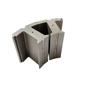 Kunden spezifischer BLDC <span class=keywords><strong>Motor</strong></span> beschichtung <span class=keywords><strong>stator</strong></span> - Product Image 1