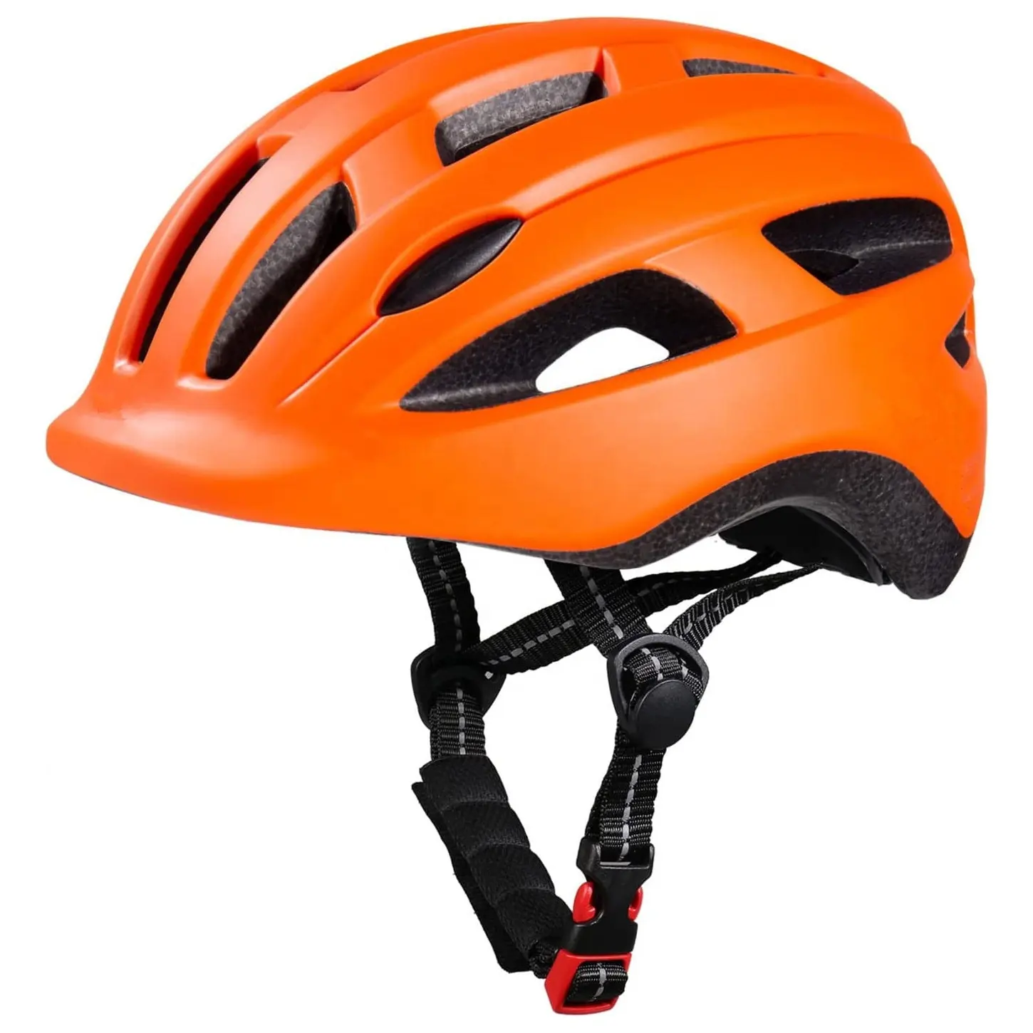 Casco da Skate per bici per bambini di alta qualità sicurezza Multi Sport bambini bambino bici per bambini colore personalizzato caschi di fabbrica in cina