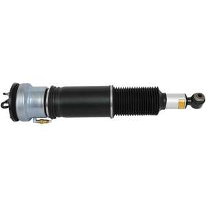 Factory Direct Sale 37106785171 37106785172 Rear Air Suspension Shock Absorber of Vehicle - Product Image 3