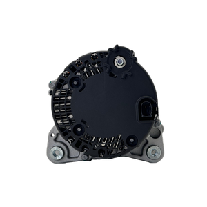 Directo del fabricante, piezas del <span class=keywords><strong>alternador</strong></span> del automóvil 03H903023Q para <span class=keywords><strong>Audi</strong></span> (importado) A1 A3 A4 A5 <span class=keywords><strong>A6</strong></span> 1,6 - Product Image 3