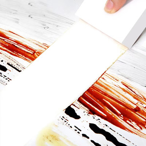 Nhà máy công nghệ <span class=keywords><strong>melamine</strong></span> ma thuật <span class=keywords><strong>Sponge</strong></span>-Sản xuất hàng loạt tùy chỉnh kích thước/Logo FDA được phê duyệt số lượng lớn - Product Image 2