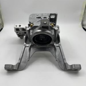 2472401600 2472405700 Mercedes Benz W247 W177 X247 CLA220 Motor Takozu için Oto Parça Motor Montajı - Product Image 5