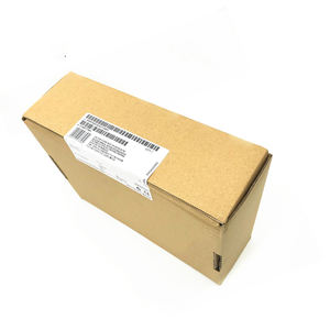 सामान्य इन्वेंट्री 20ac5p0a0a0 मूल पैकेज पीएलसी प्रोग्रामिंग कंट्रोलर डी कॉन्ट्रैक्टर 20ac5p0a0a0 - Product Image 4