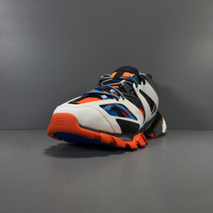 Zapatillas de diseñador de alta calidad 2026 para dropshipping, originales, retro, a la moda, famosas, gruesas, informales, para caminar, de verano - Product Image 3