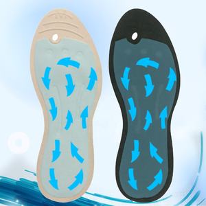 2025 solette ortopediche magnetiche riempite con Gel liquido di glicerina - Product Image 4