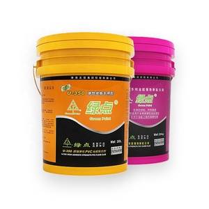 PVC Adhesives <strong>Glue</strong> for Plastic <strong>Floor</strong> Tile <strong>Vinyl</strong> <strong>Floor</strong> <strong>Glue</strong> Adhesive for <strong>Vinyl</strong> <strong>Floor</strong> - Product Image 5
