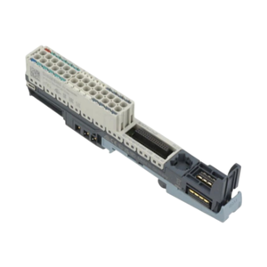 Unité de base ET 200SP 6ES7193-6BP20-0DA0, Module d'entrée/sortie 6ES7193-6BP20-0DA0, Module de base 6ES7 193-6BP20-0DA0 6ES7 193-6BP20-0BA0 - Product Image 4
