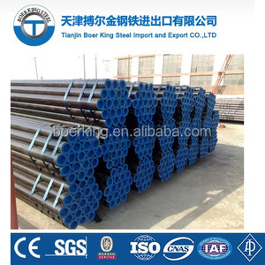 DN200 DN250 API 5L <span class=keywords><strong>ASTM</strong></span> A106 <span class=keywords><strong>gr</strong></span>. B A53 g R.<span class=keywords><strong>A</strong></span> B ท่อเหล็กไร้รอยต่อคาร์บอนท่อไร้รอยต่อท่อเหล็กไร้รอยต่อไร้รอยต่อท่อเหล็กไร้รอยต่อไร้รอยต่อท่อเหล็กไร้รอยต่อไร้รอยต่อไร้รอยต่อ - Product Image 3
