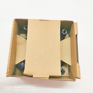 Customize 90mm Silent Mute Cpu Cooler Fan Pwm 3p 4 Pins for Pc <strong>Computer</strong> <strong>Processor</strong> I3 <strong>I5</strong> I7 775 1151 1155 1156 1700 Cooling - Product Image 3