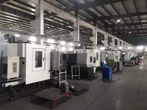 Rotor de frein de camion américain M44D76603 611188 611456 II37415 76603 56022P pour <span class=keywords><strong>Prevost</strong></span> - Product Image 4