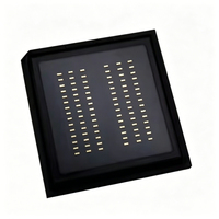 Diodo Láser de Alta Eficiencia J Light de 976nm y 0.75W, Chip de Diodo Láser de Emisión Lateral de Alta Potencia, Venta al Por Mayor