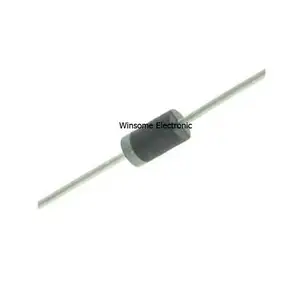 (Electronic components) CAT525JI